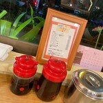 ライスカレー ぺろり - 