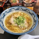 Ramen Dake - 