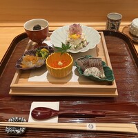 たきや - 