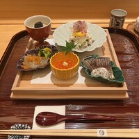 たきや - 