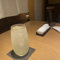 はれや別邸 - 