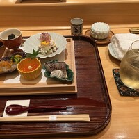たきや - 