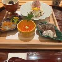 たきや - 