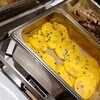 スーパーホテル - 