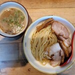 麺や輝 - 