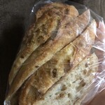 日々ブロート - 