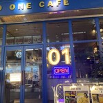 01 CAFE - 