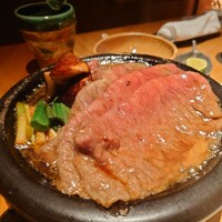 旬房 - 