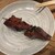 やきとり小太郎 - 料理写真: