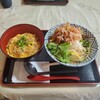 小泉うどん店 - 