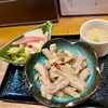 新大阪昼呑み酒場 SAKE ヤシマ