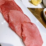 肉匠上野 - 