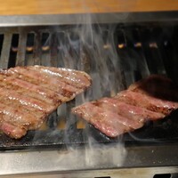 ビーフキッチン 渋谷店 - 