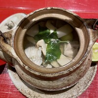 大和屋 横浜店 - 