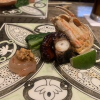 巳庵 - 