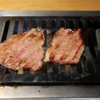 ビーフキッチン 渋谷店 - 