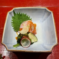 大和屋 横浜店 - 