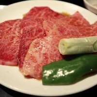 ビーフキッチン 渋谷店 - 