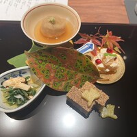 銀座つる - 