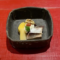 大和屋 横浜店 - 