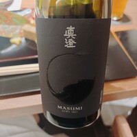 銀座つる - 