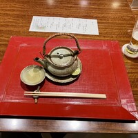 大和屋 横浜店 - 