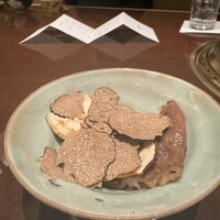 焼肉 銀座コバウ 特別室 - 