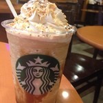 スターバックスコーヒー - 