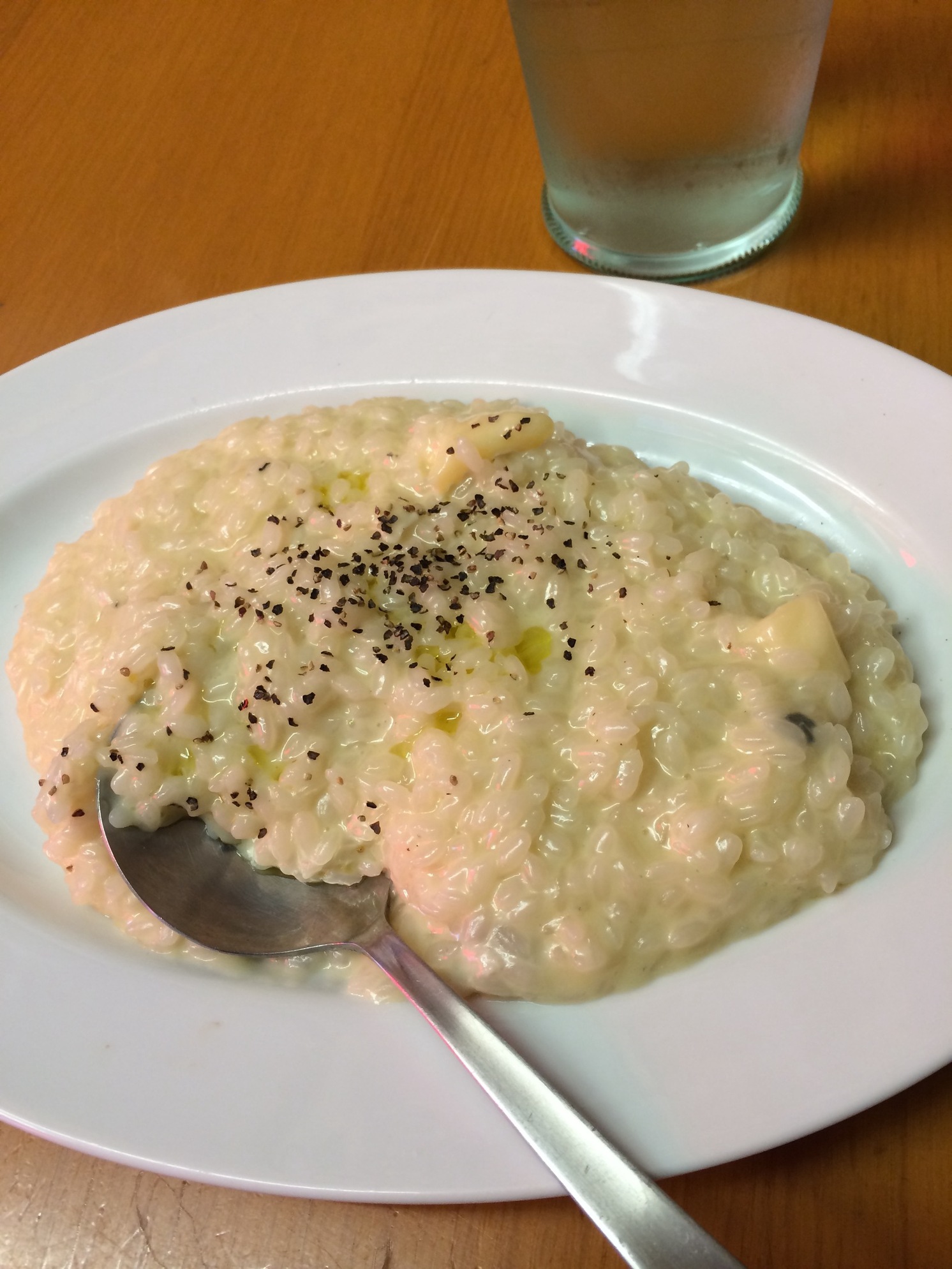 バール・ミラノ商店 name=
