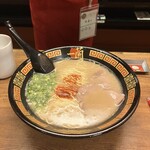 Ichiran - 