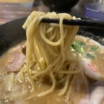 ラーメン人生JET - 
