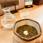 居酒家こばちゃん - ながも