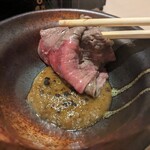 焼肉 スタミナ苑 - 