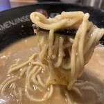 ラーメン人生JET - 