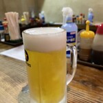 大衆酒場 よっちゃん - 