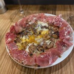 バール チッチャ - 