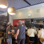 ラーメン人生JET - 