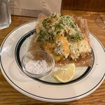 バール チッチャ - 