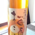 みしまや - 