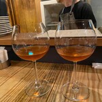 バール チッチャ - 