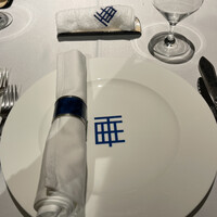 ザ テラス -  ザ テラス -