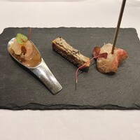 代官山ASO チェレステ 日本橋店 - 