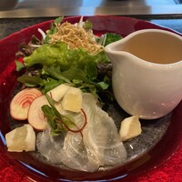 大淀河畔 みやちく - 