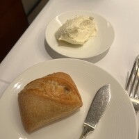 代官山ASO チェレステ 日本橋店 - 