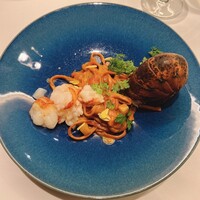 代官山ASO チェレステ 日本橋店 - 