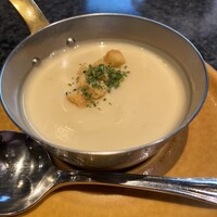 大淀河畔 みやちく - 