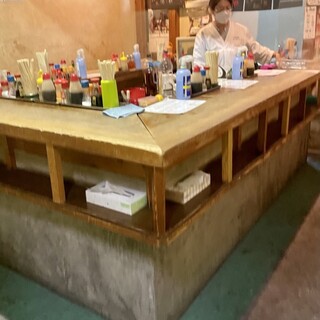 大衆酒場 よっちゃん_2