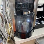 セブンイレブン - ドリンク写真: