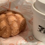 セブンイレブン - 