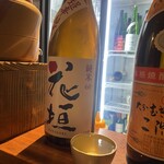 酒膳 たつ田 - 